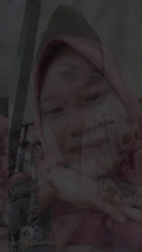 @🥰SUMARMi😍