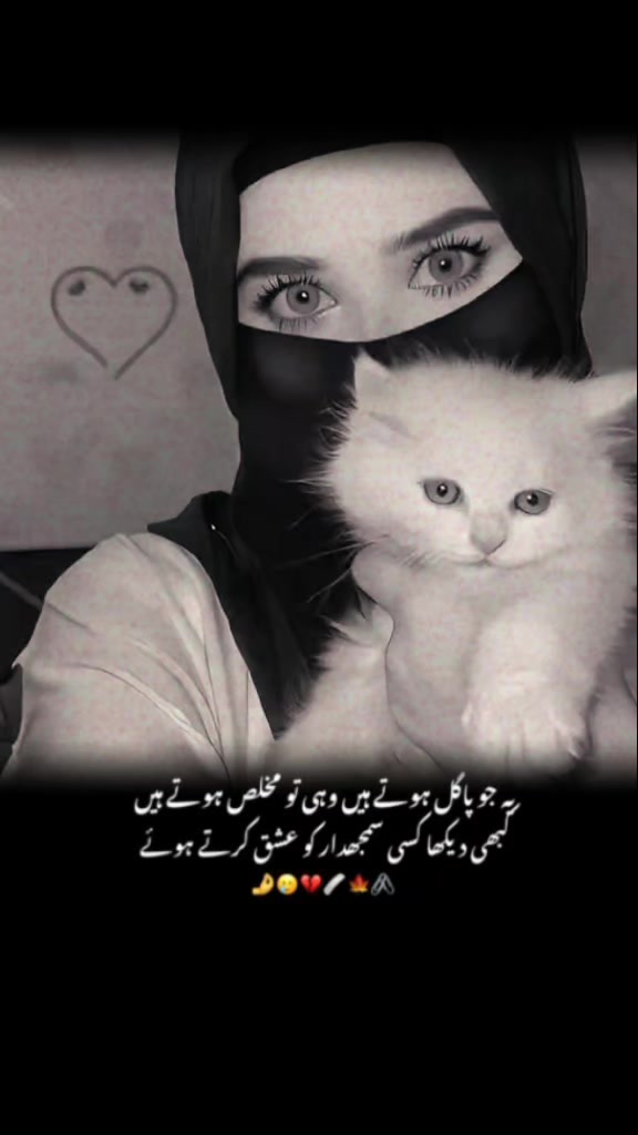 @punjabi mano