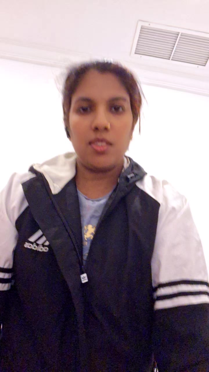 @samjiniunni