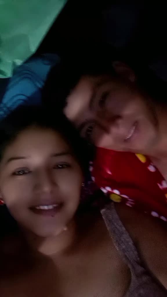 @Yazmin ❤️🙃😍🥰