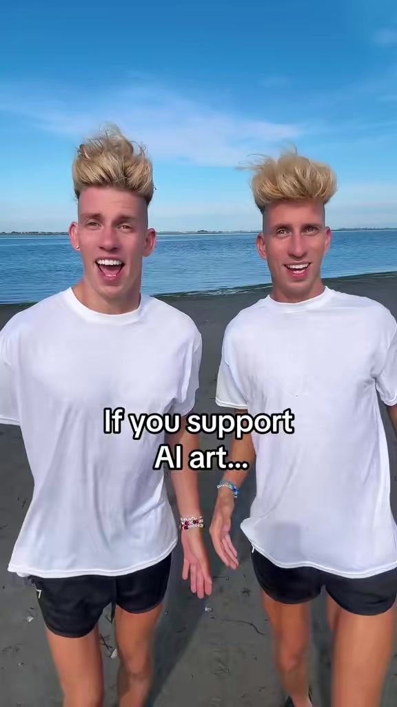 @vorostwins
