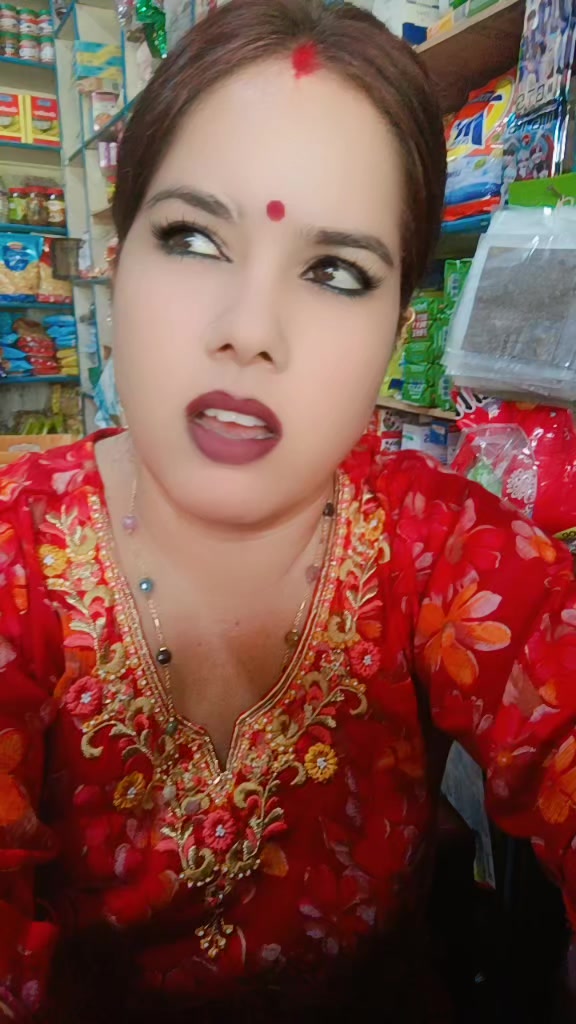 @sami bhandari ❤️❤️