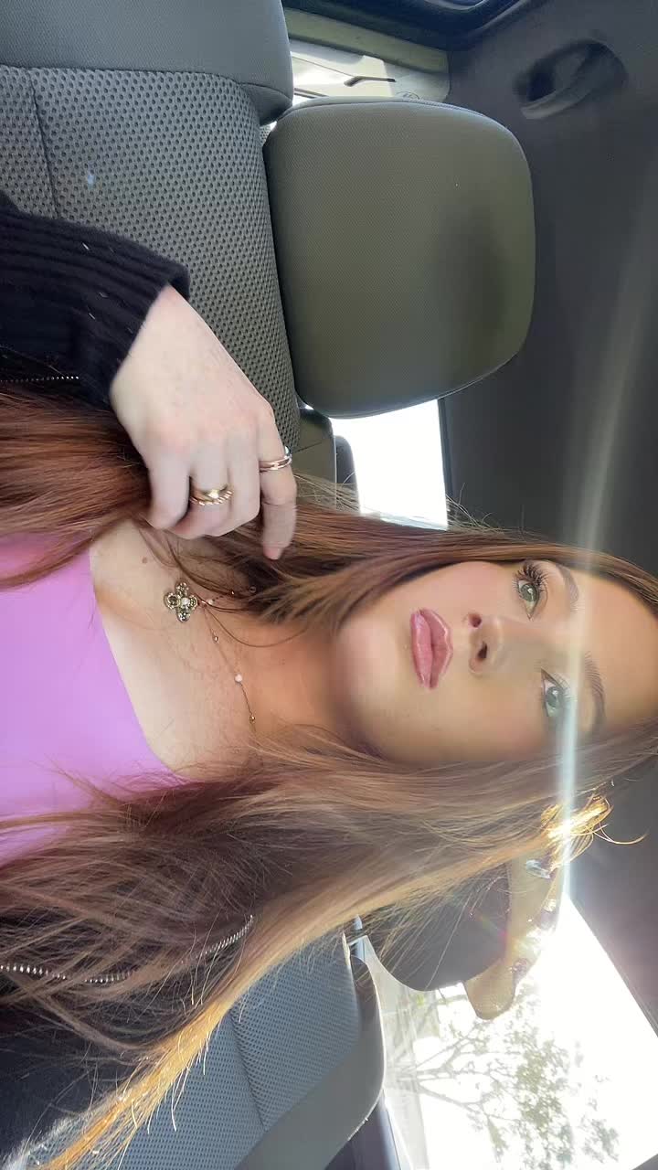 @emilie⭑♱