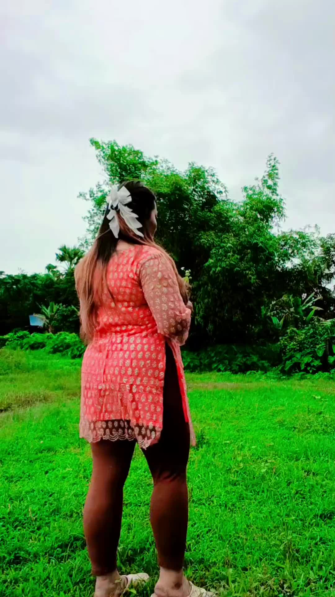@Than.Dar
