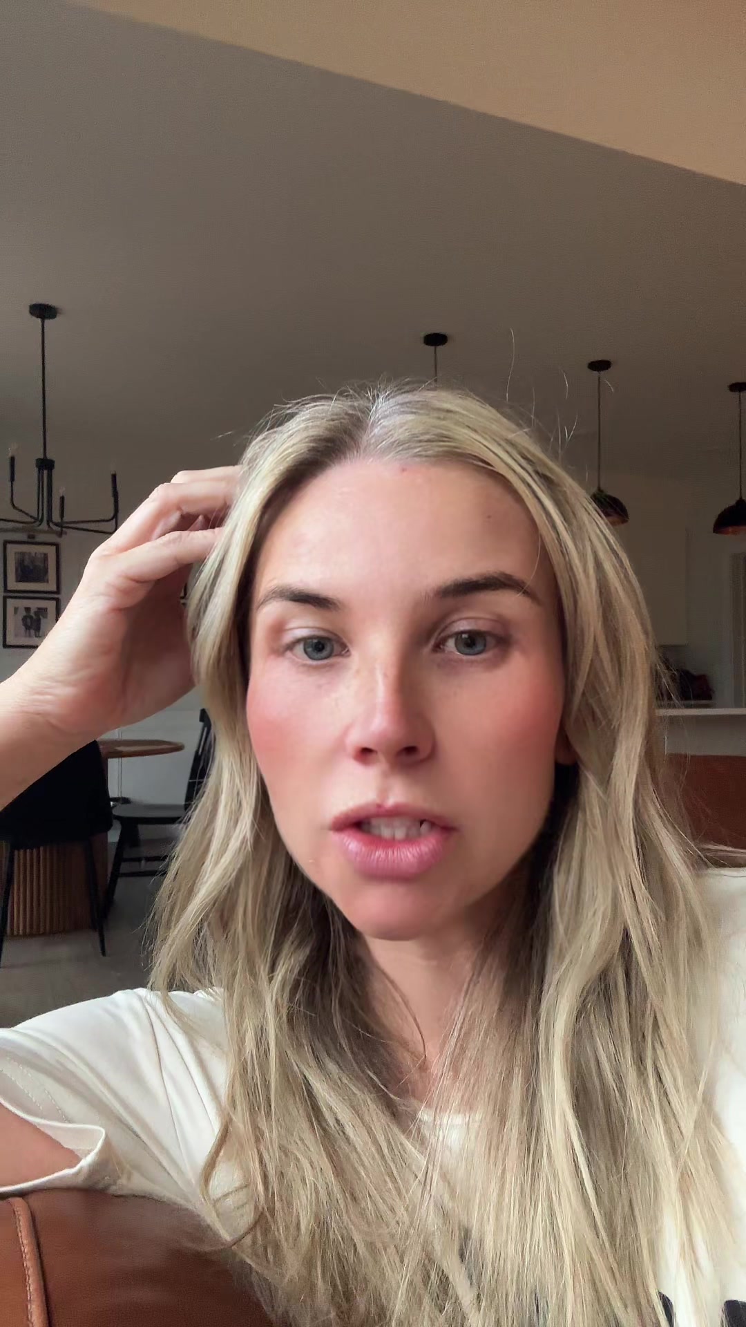 @itsbritbbb