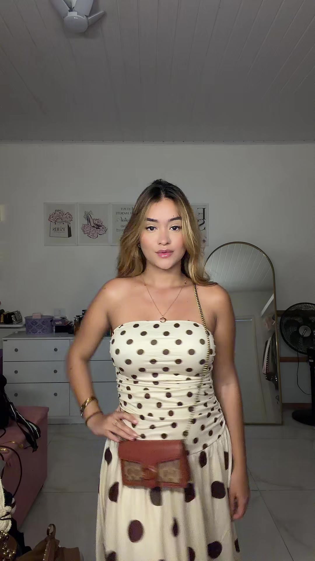 @Cleo