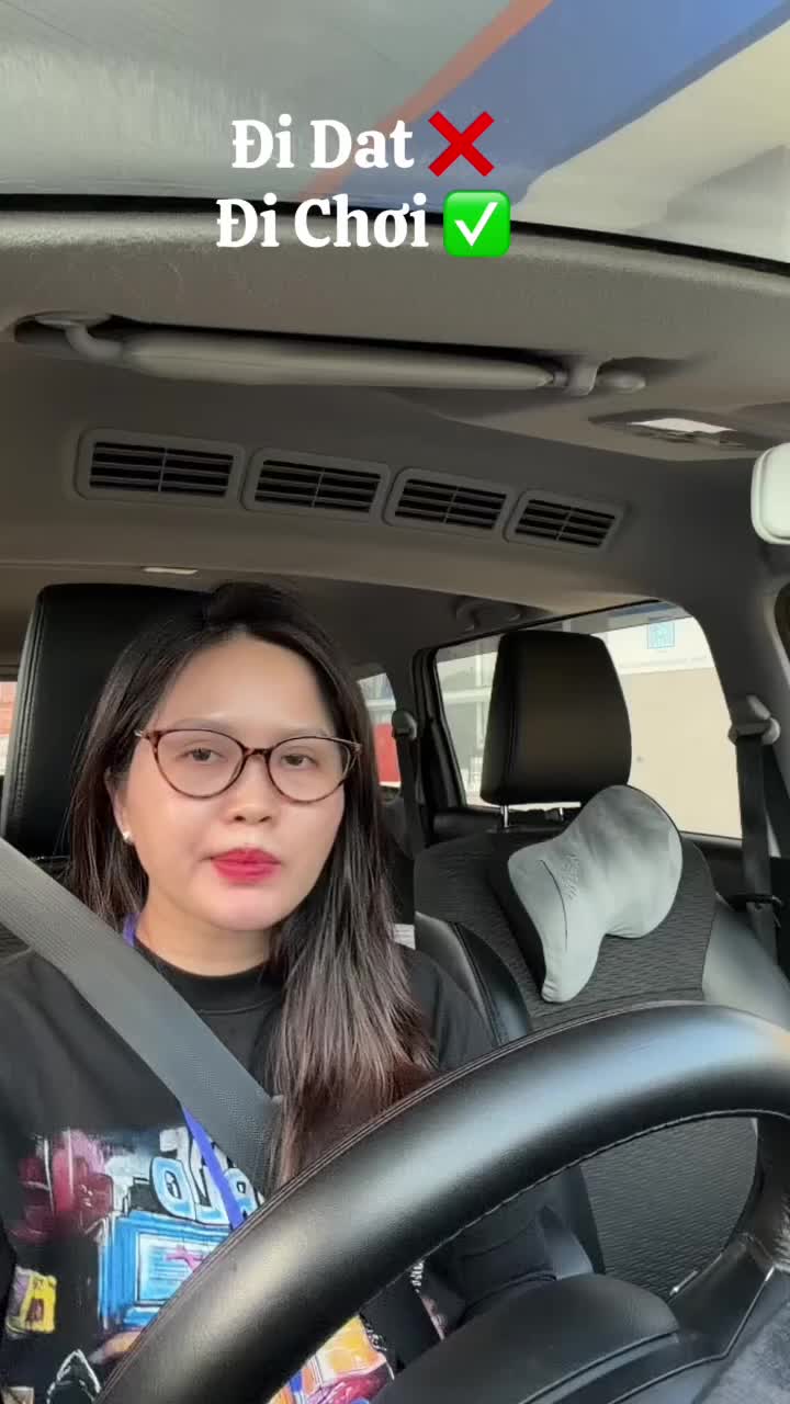 @Anh Thành Dạy Lái