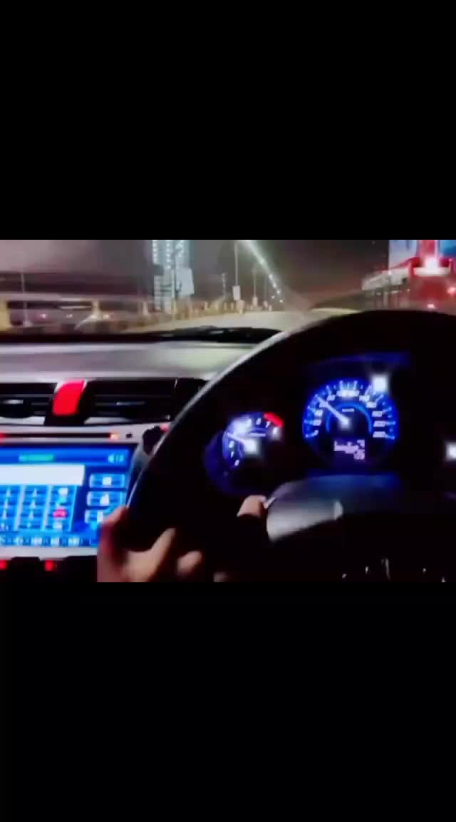@MANI..0009