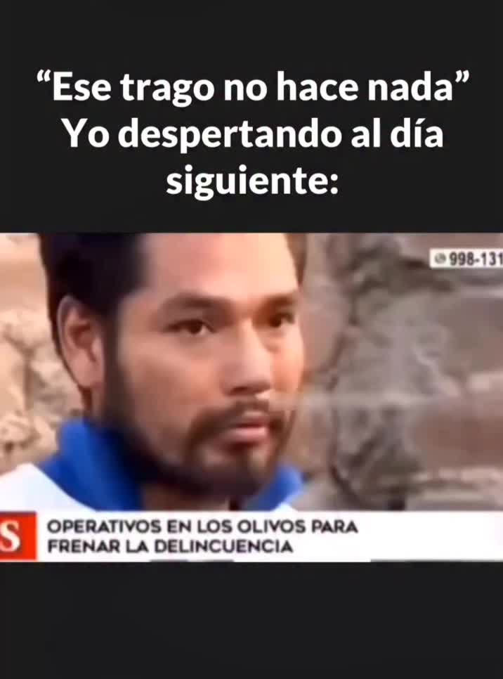 @Jԋ&sigma;ɳყ Oɾҽ