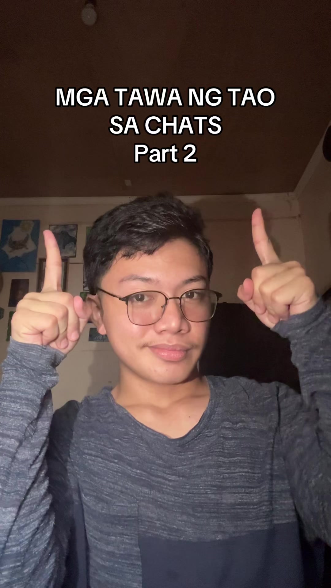 @JimZ
