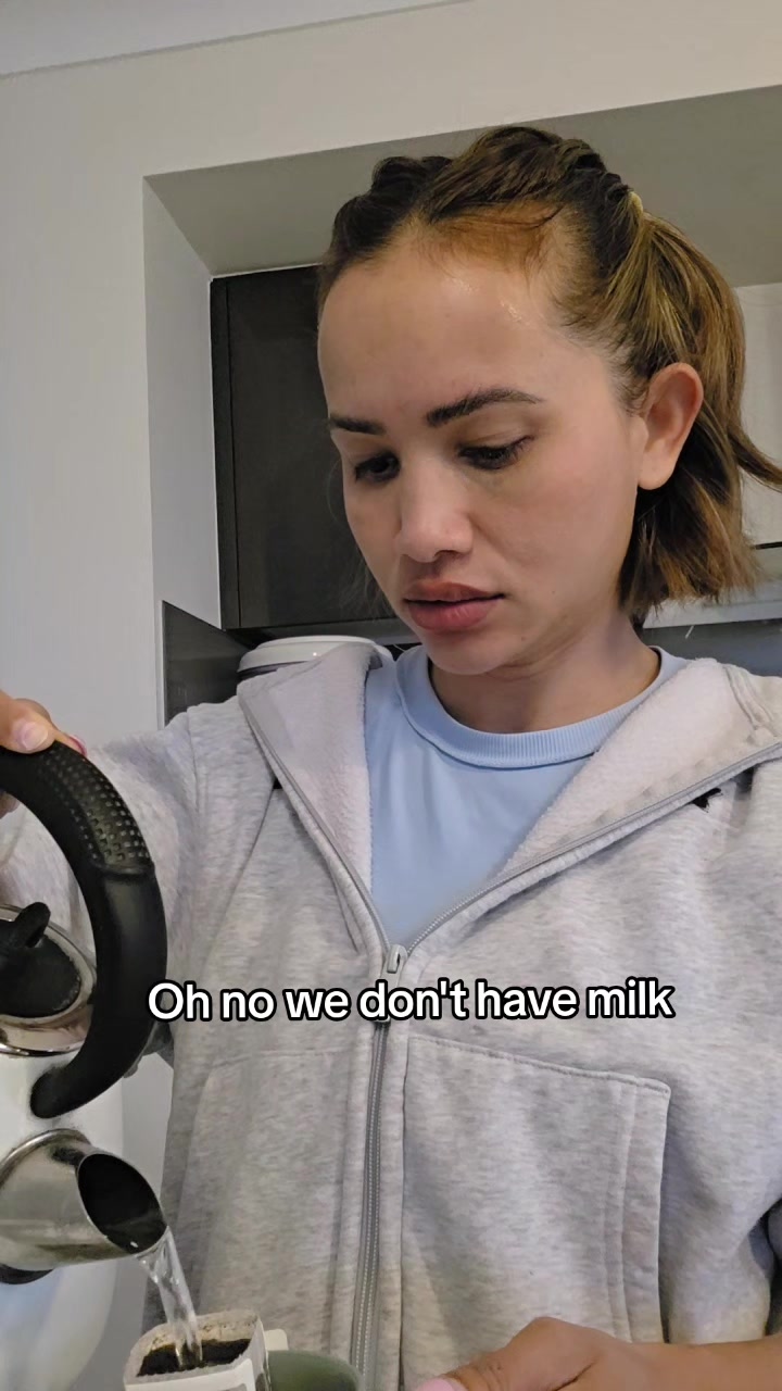 @theunfilteredmenuka