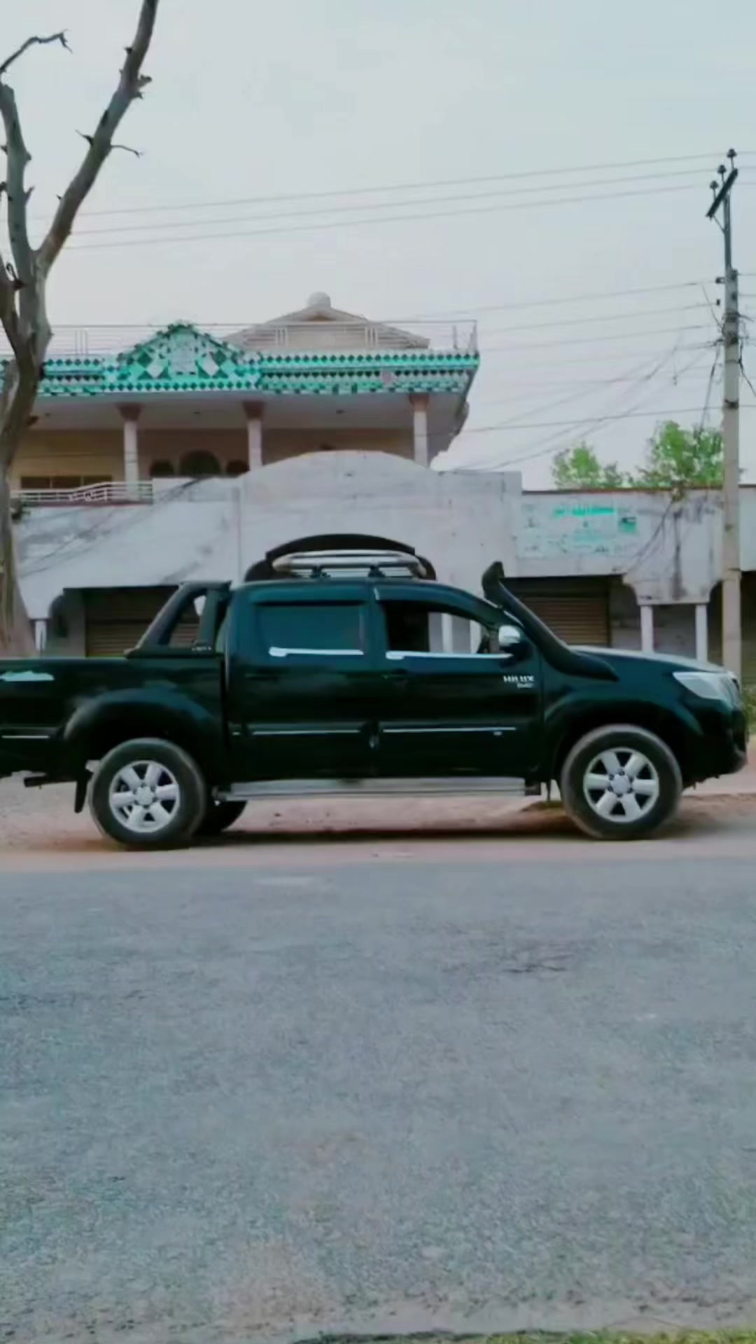 @FaiSaL RajA