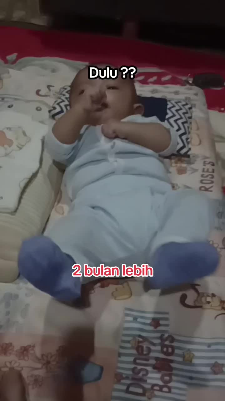 @MFakhrizaM