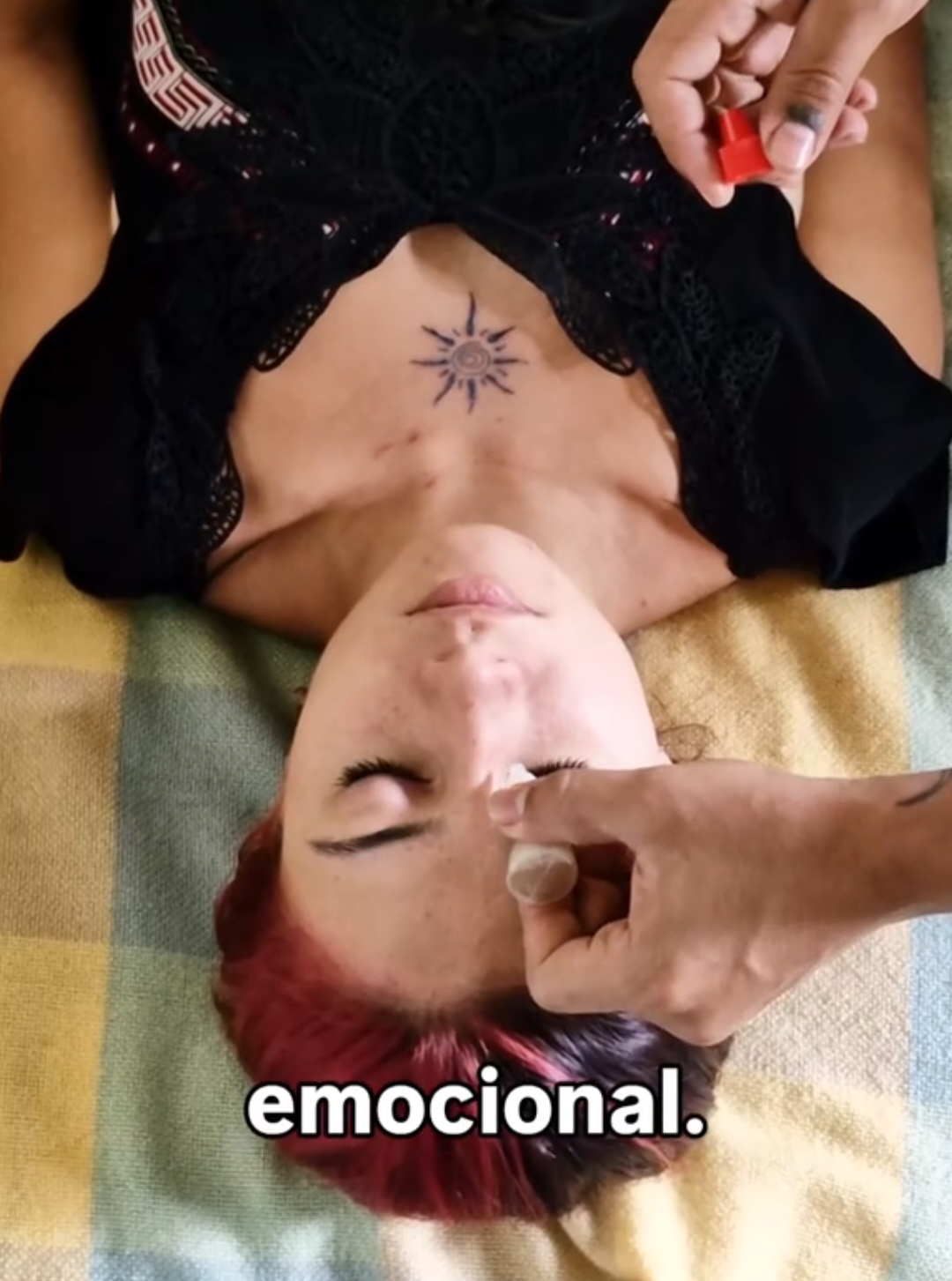 @Medicina para el alma✨