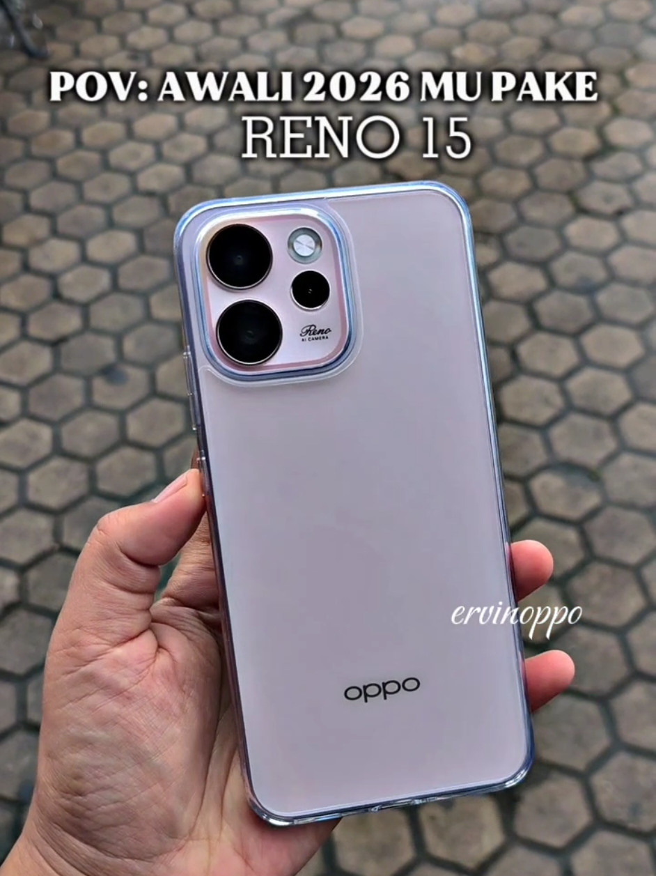 @eranyaOPPO