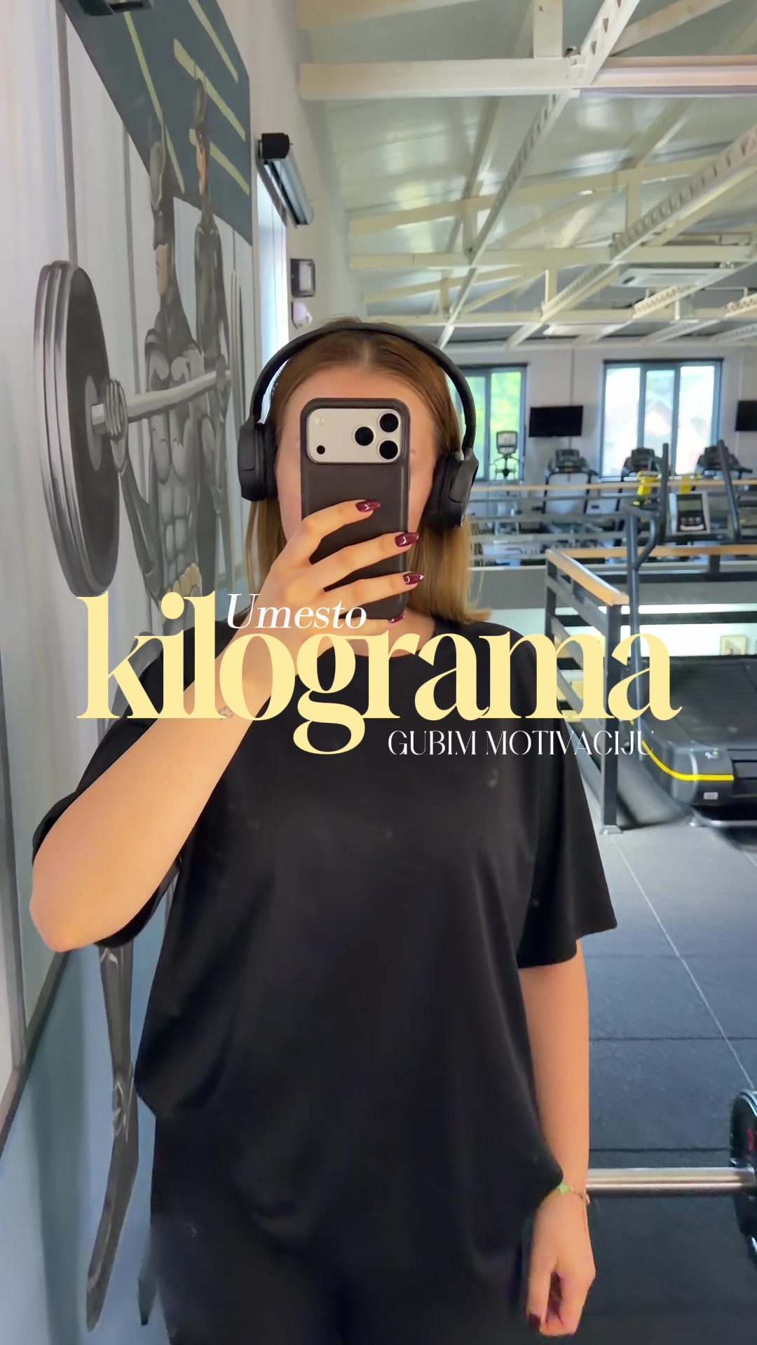 @jovana.creates