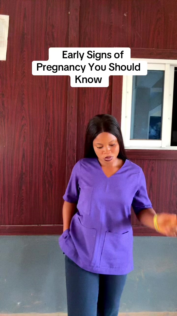 @Nurse Vivian