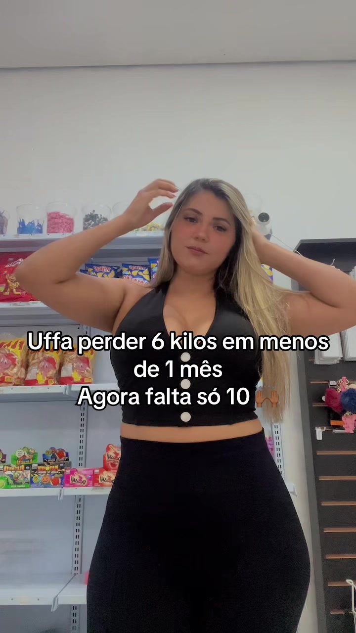 @Cristiane Miranda patriota🇧🇷