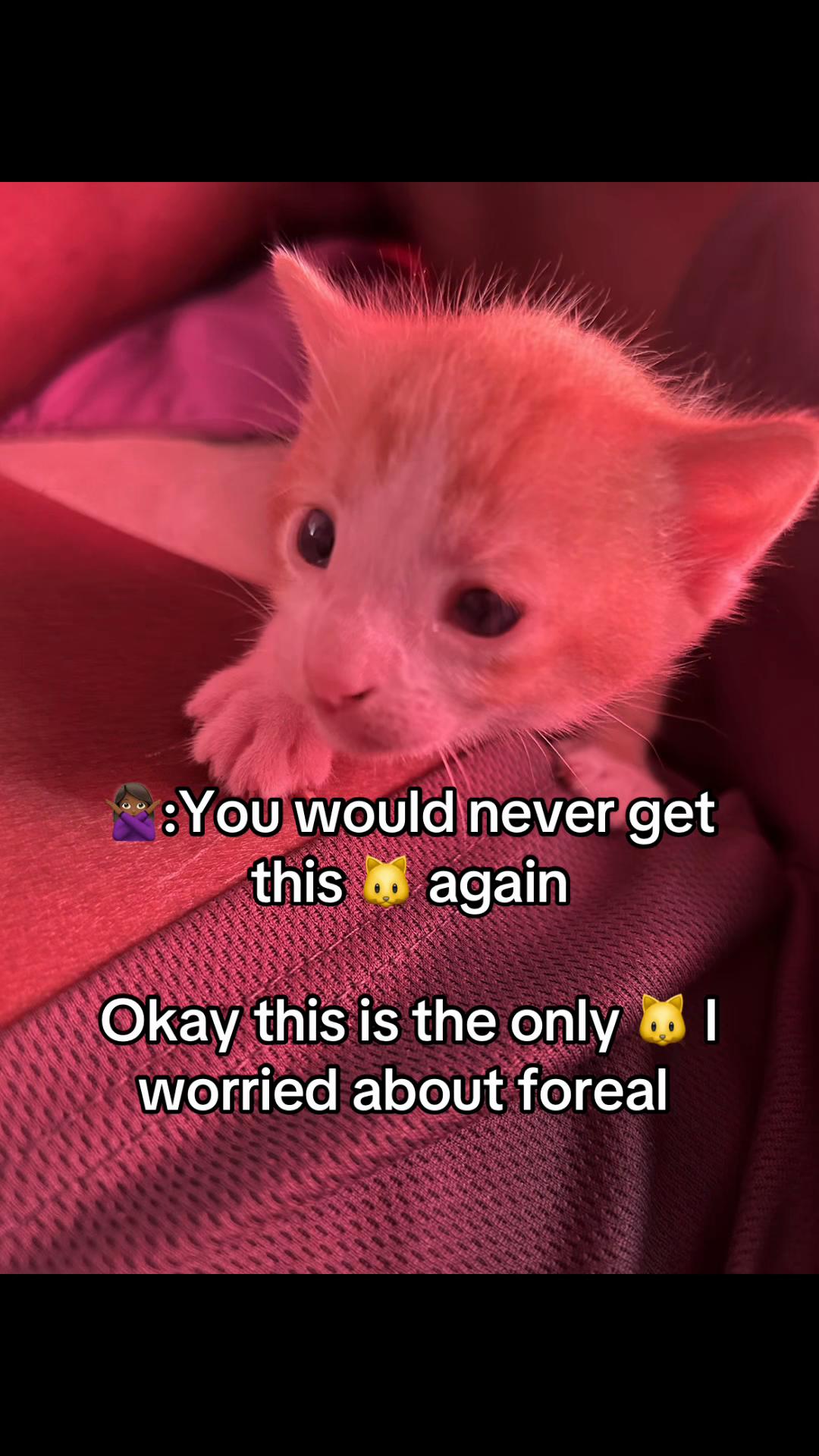 @Manithe_1ne