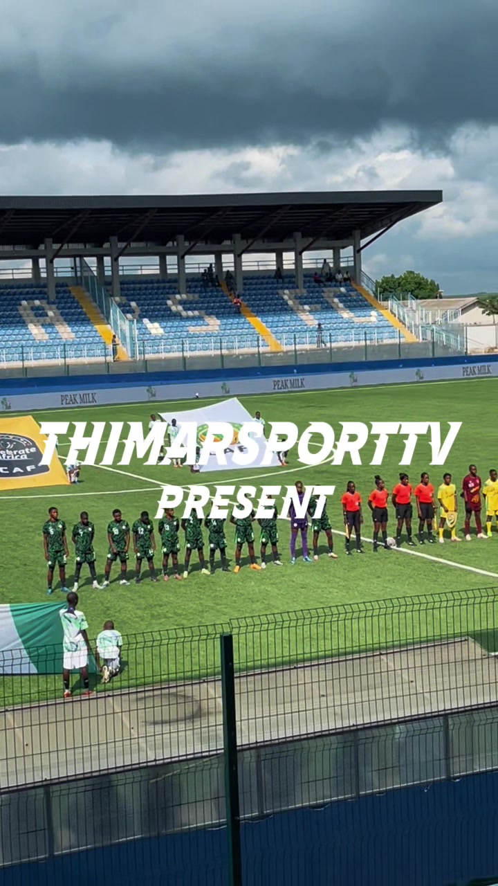 @ThimarSportTv