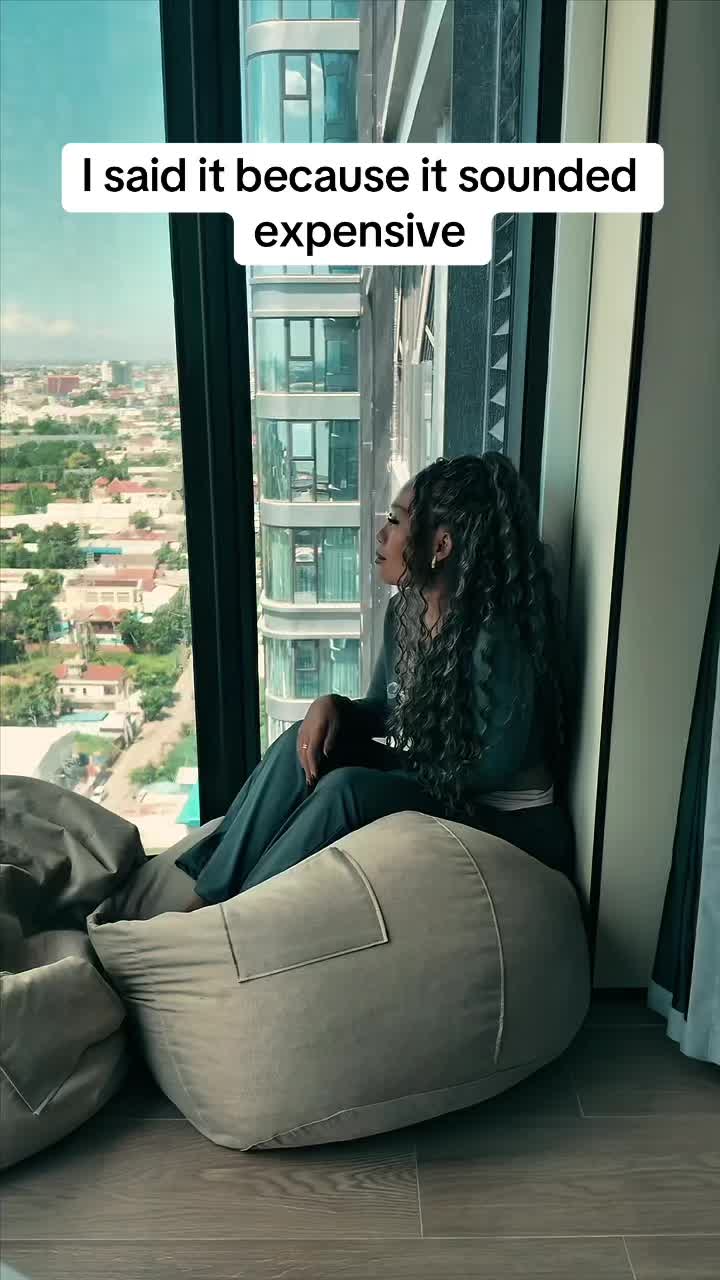 @ZURI AKI