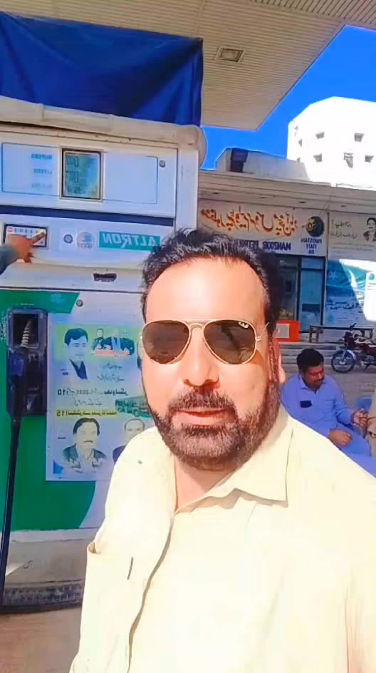 @Mr~Khano