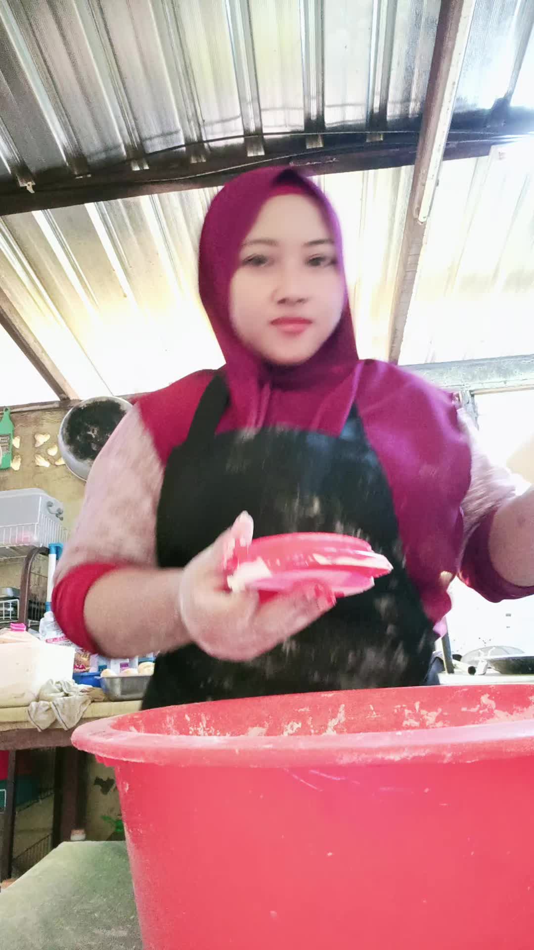@alfizha628