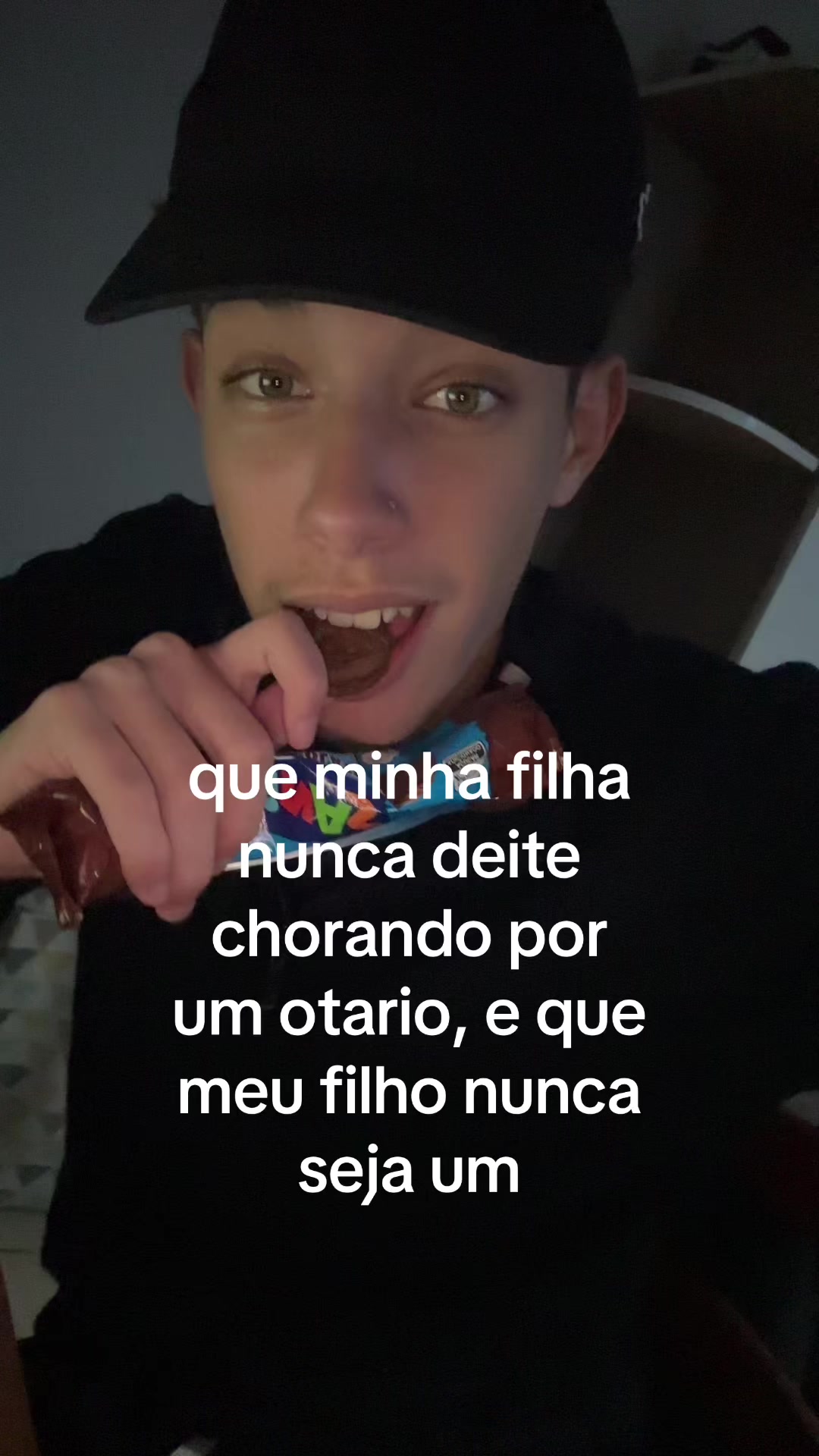 @merinho