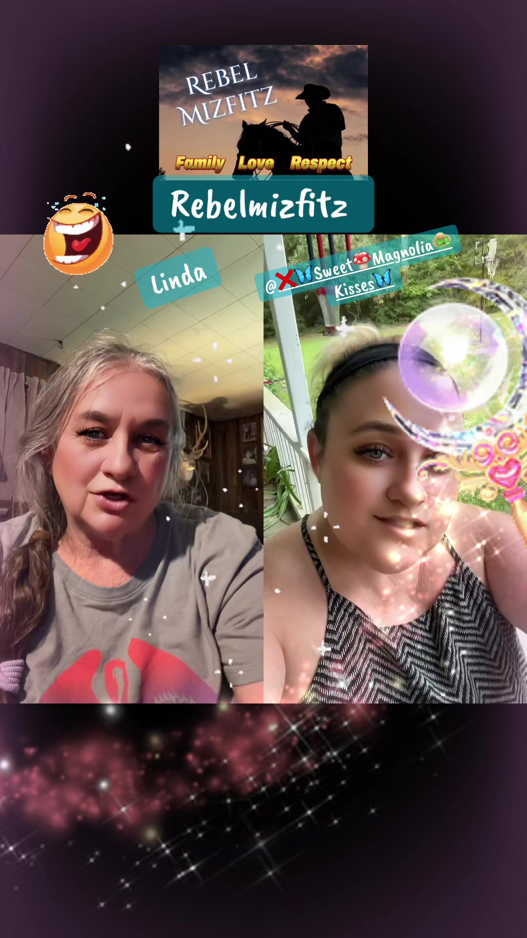 @Linda🌻🌞🌻