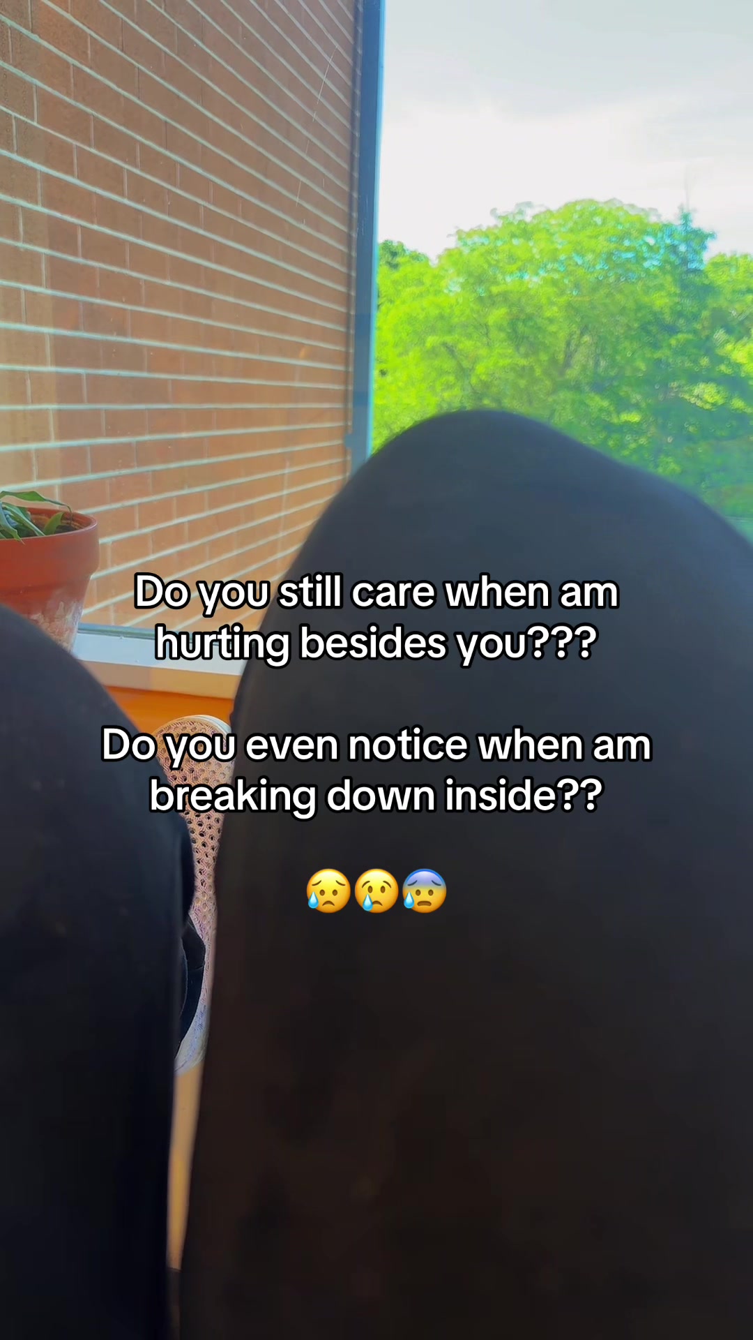 @Rollie