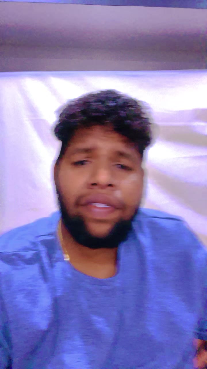 @Thavakutty 🇨🇦