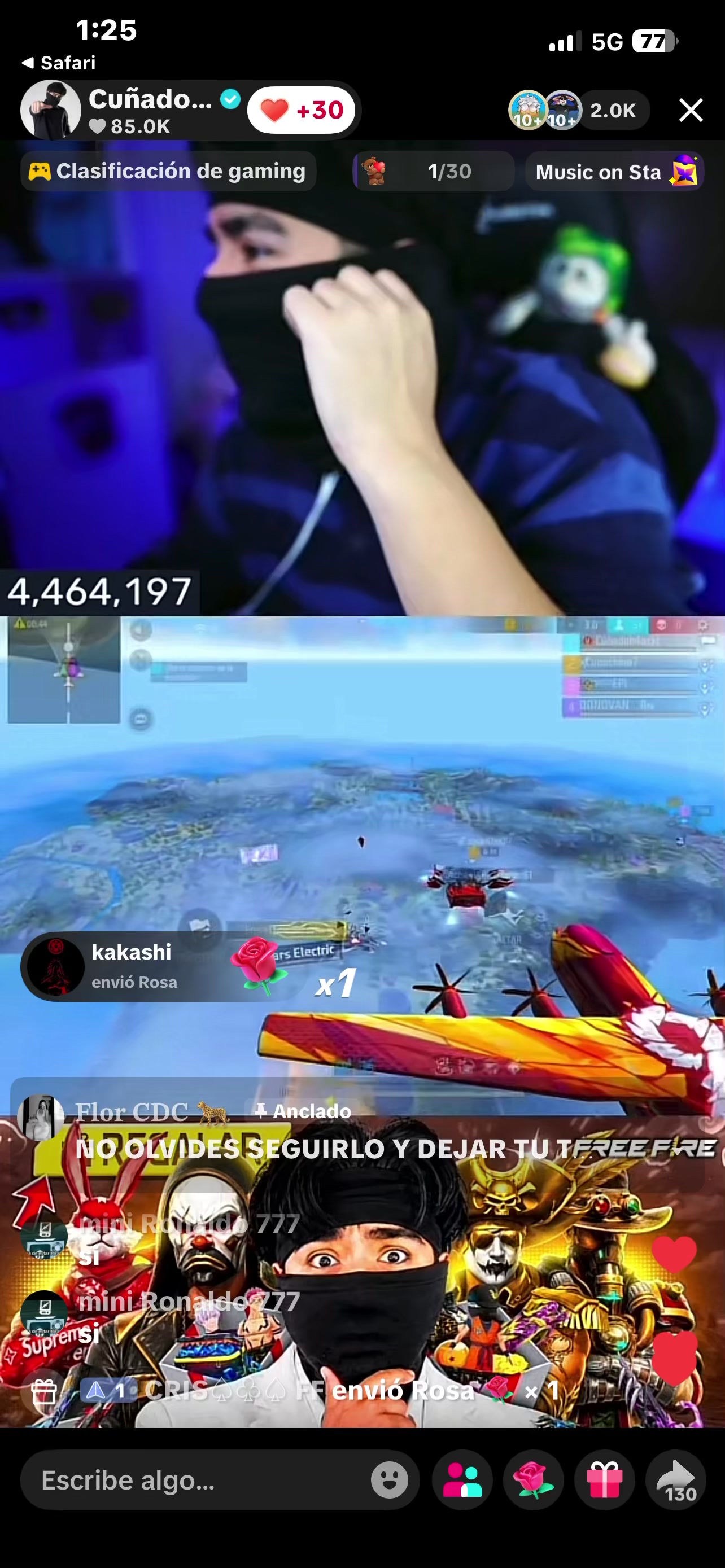 @reinosoff24