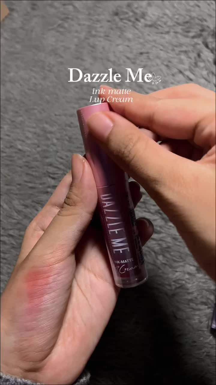 @imhere0202