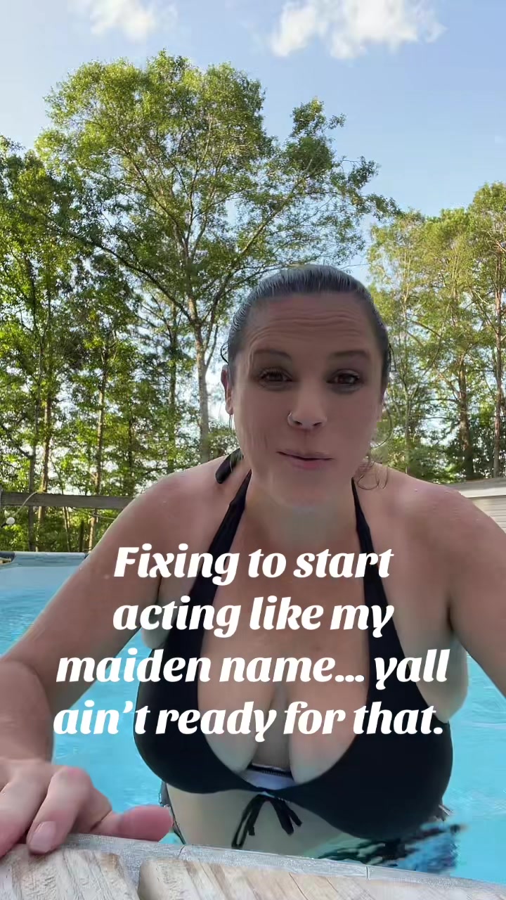 @Ashlee Rowan