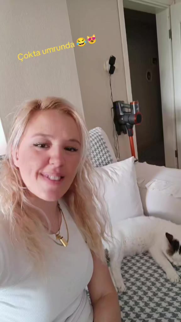@Ayşen Uluer