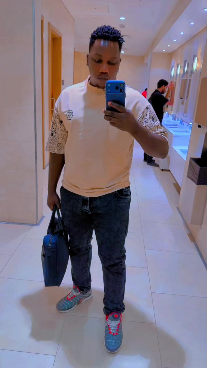 @princekim32