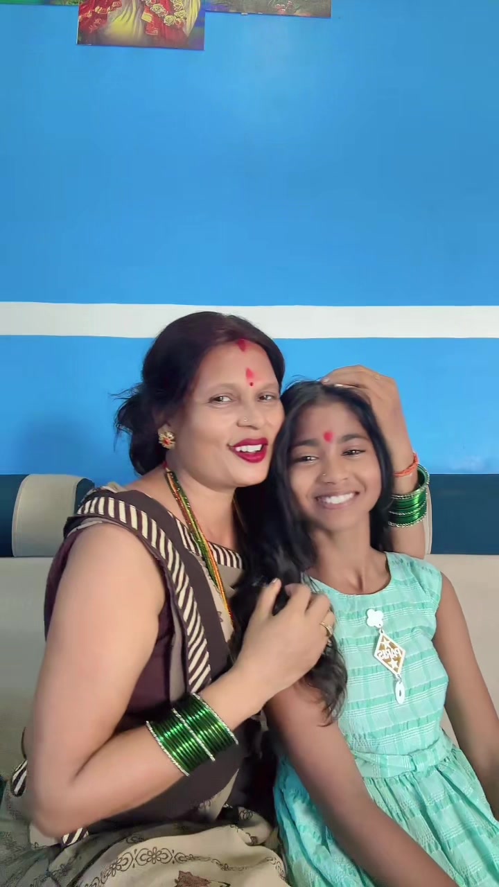 @❣️Sabita Mehta❣️
