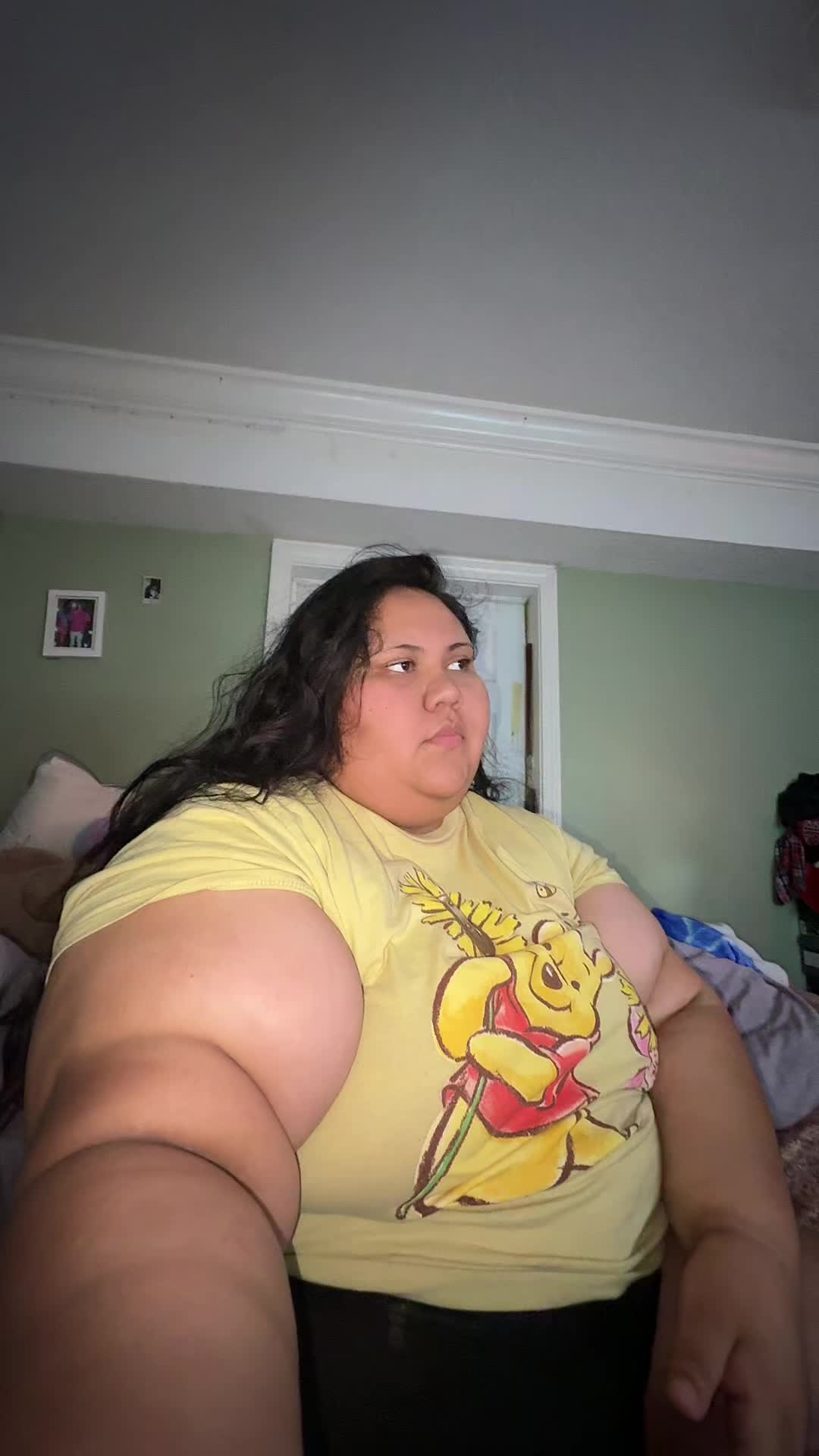 @jossiv30