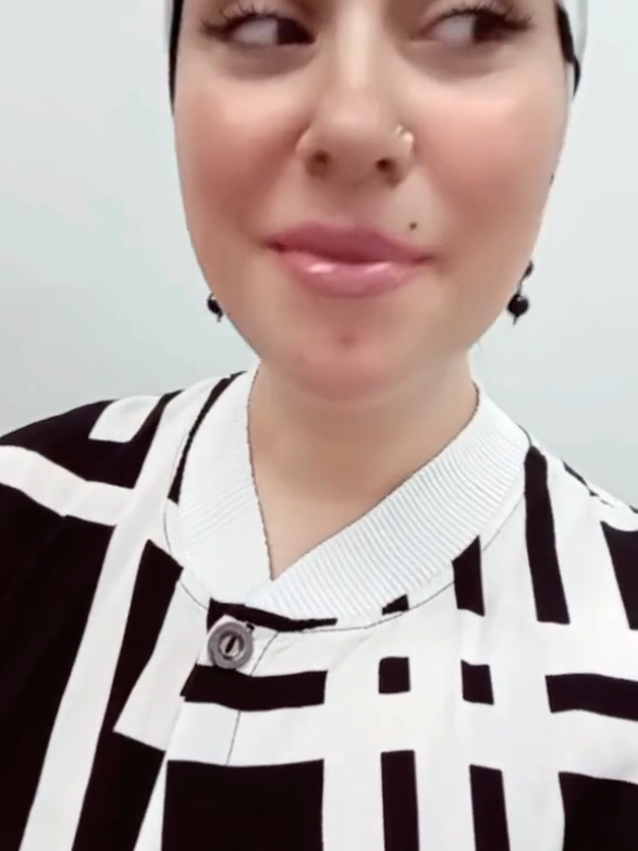 @🖤 s&Iacute;&yacute;&Aacute;h &Iacute;&ntilde;C&iacute; 🪾