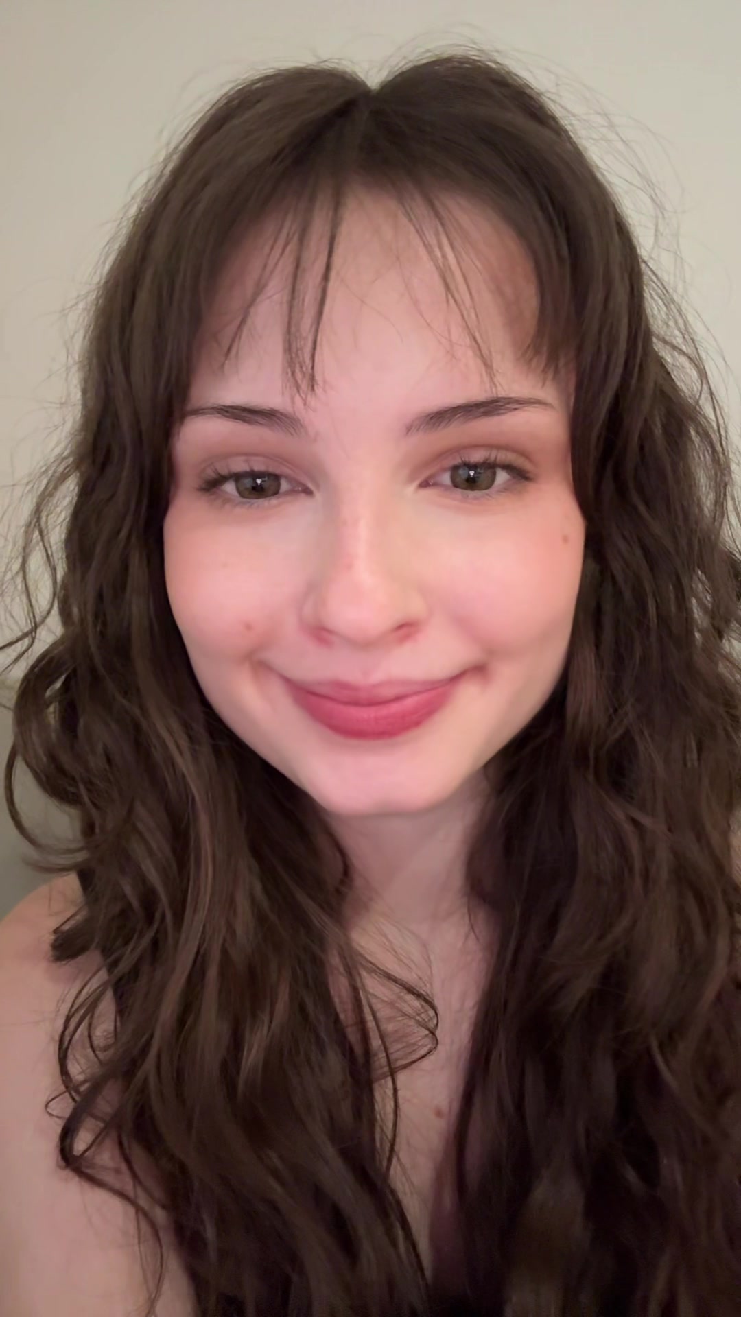 @bella❦