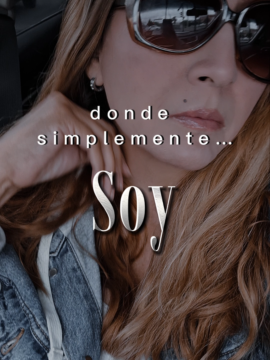 @Ydaly