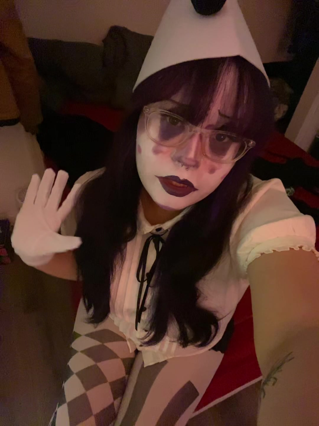 @Shyshy:3