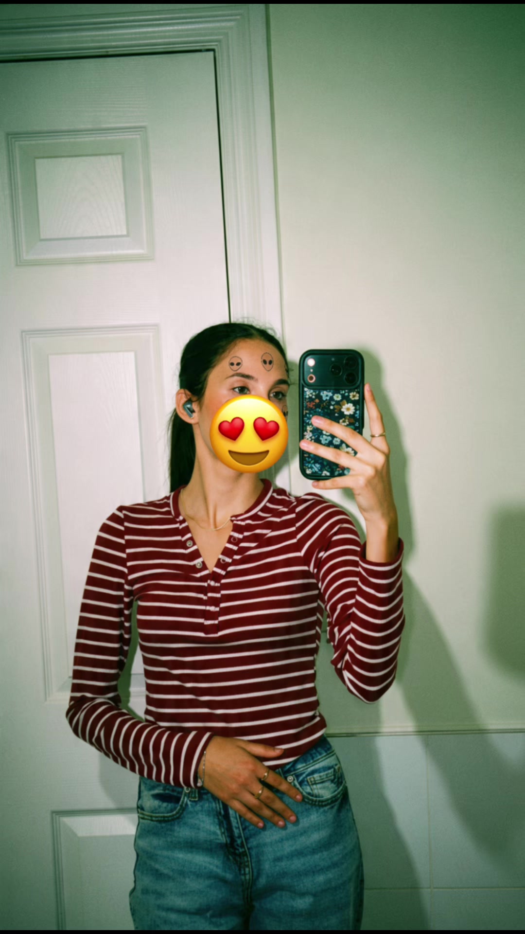 @Itskaur001