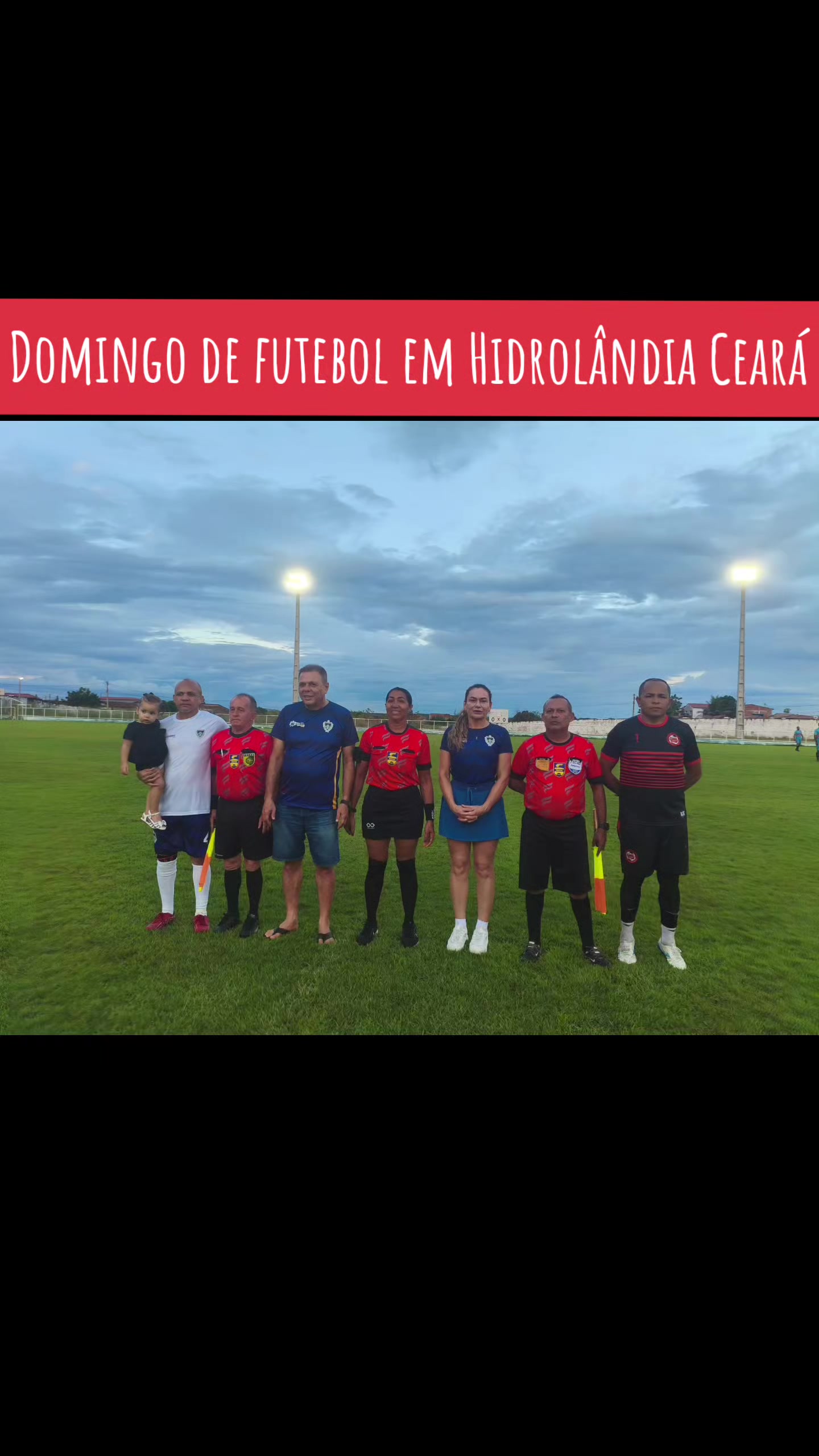 @RELÍQUIA DO SERTÃO