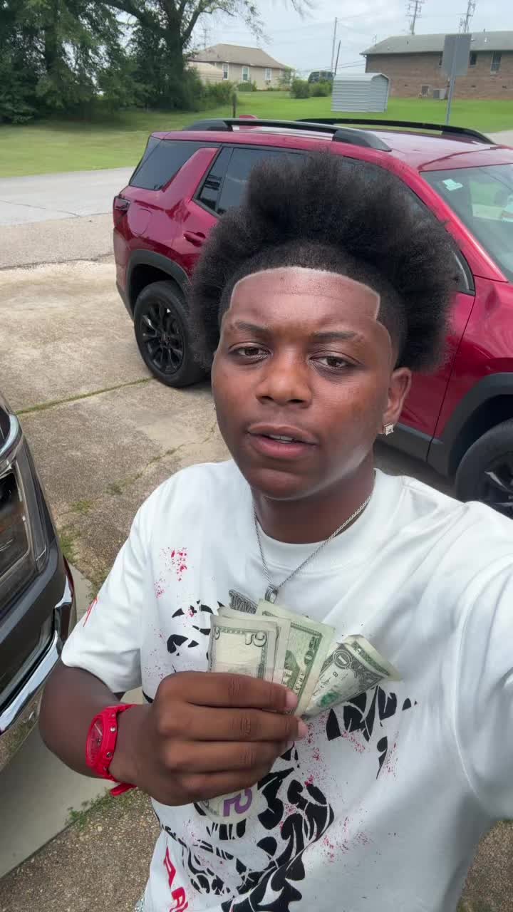 @1