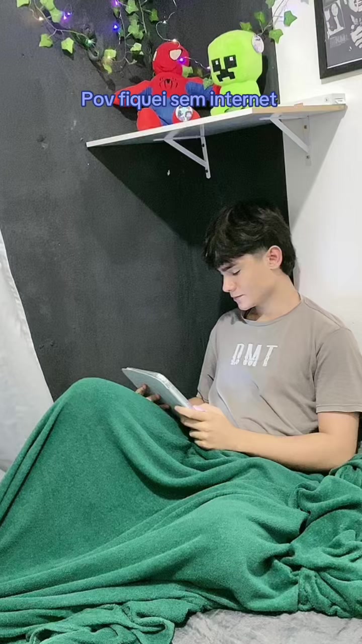 @stilles__