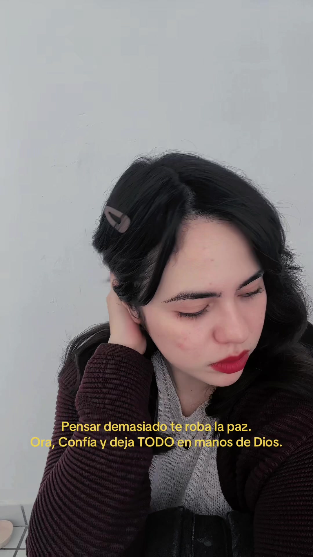 @Killer_any.