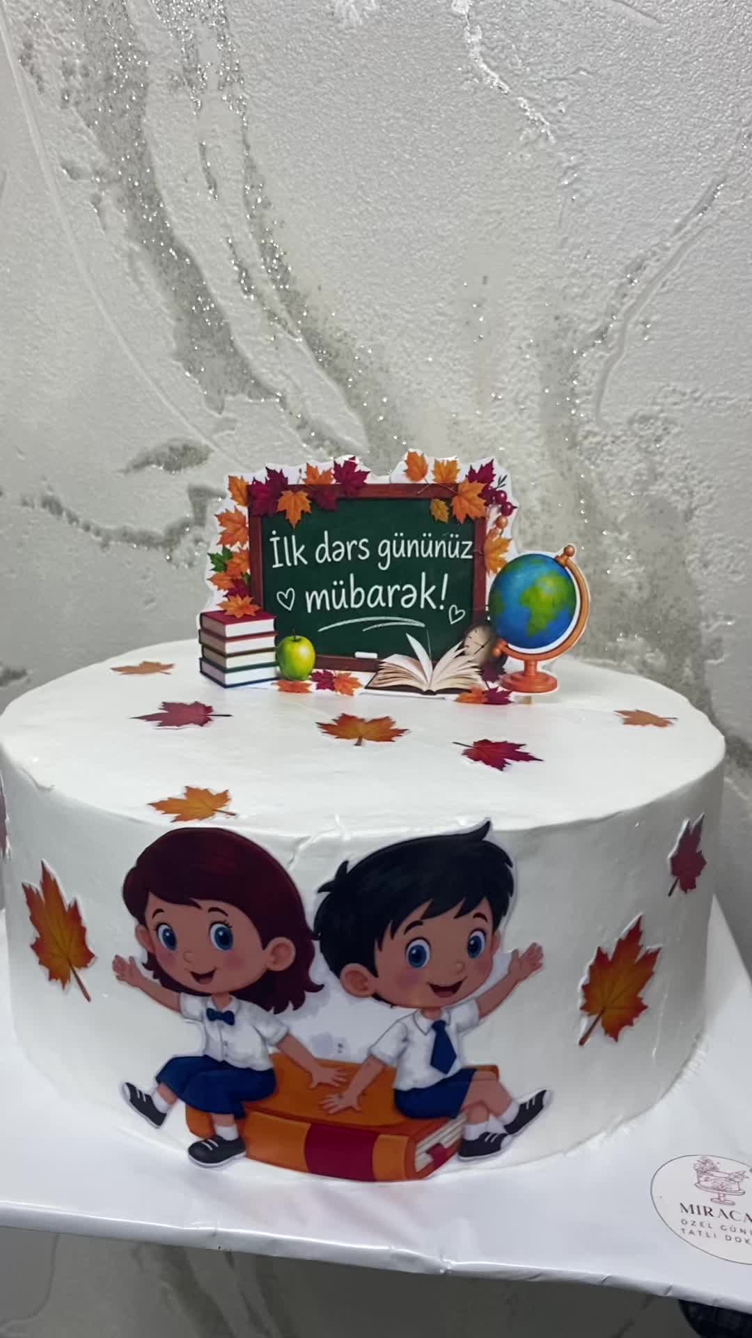 @MİRA.CAKE