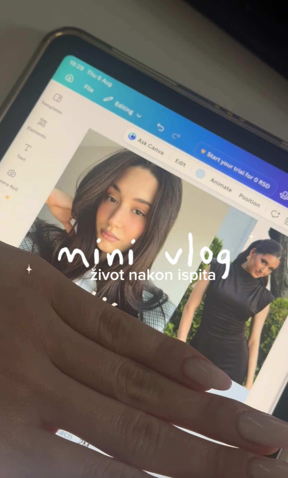 @ana jekić