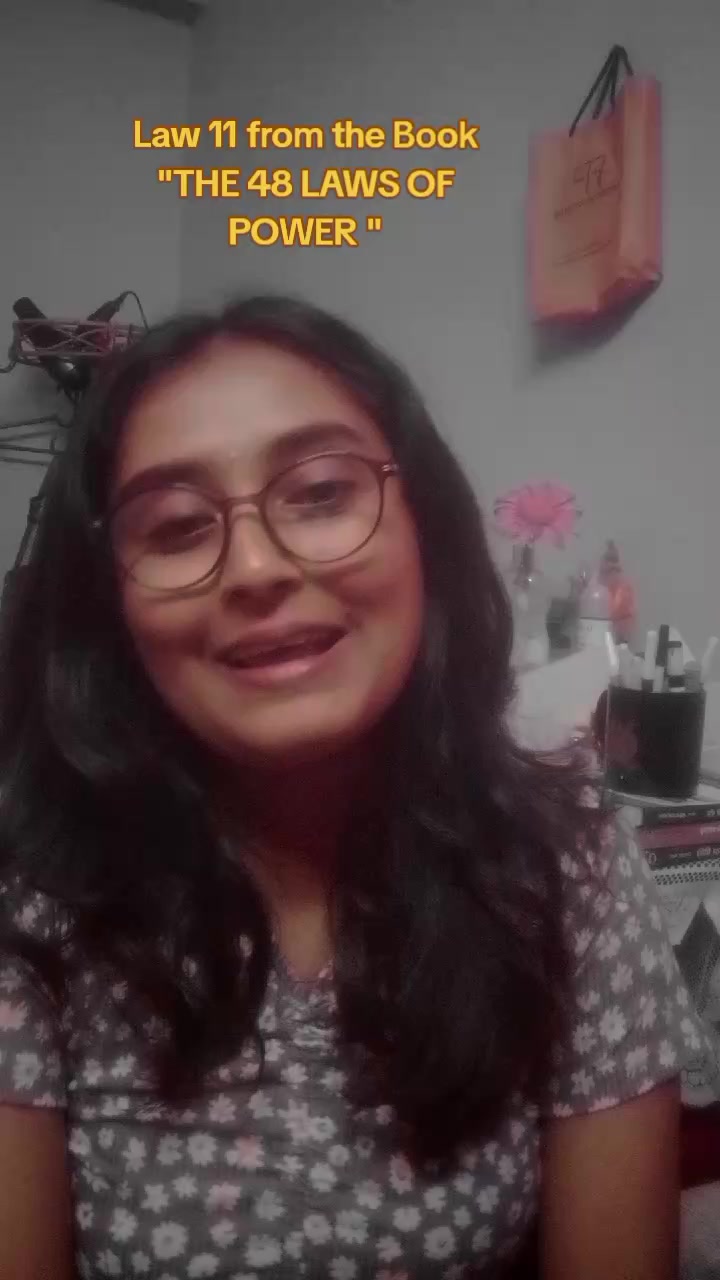 @Puspaneupane